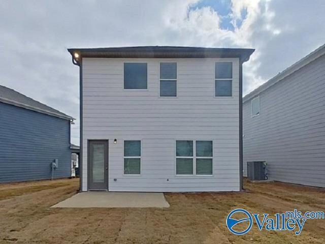 Building Photo - 6146 Taramore Ln NW