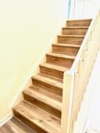 Building Photo - 9209 Wentworth Ln