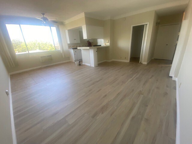 Building Photo - 303 Commonwealth Ave