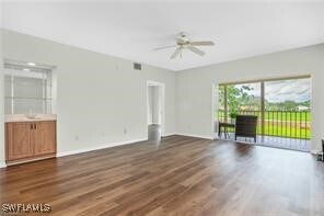 Building Photo - 6045 Chardonnay Ln