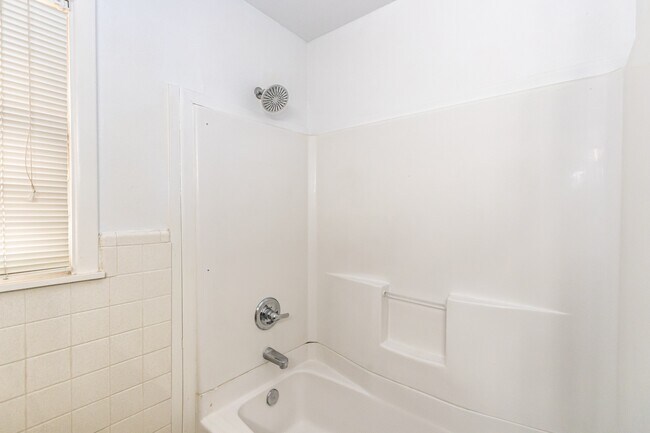 Building Photo - 3801 26th St