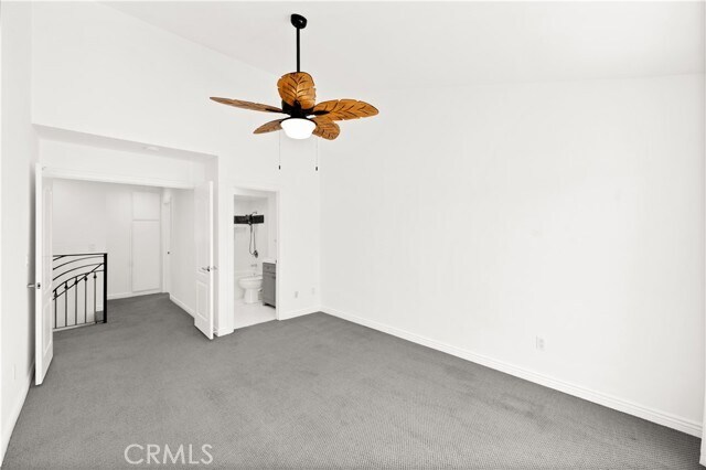 Building Photo - 33026 Lighthouse Ct