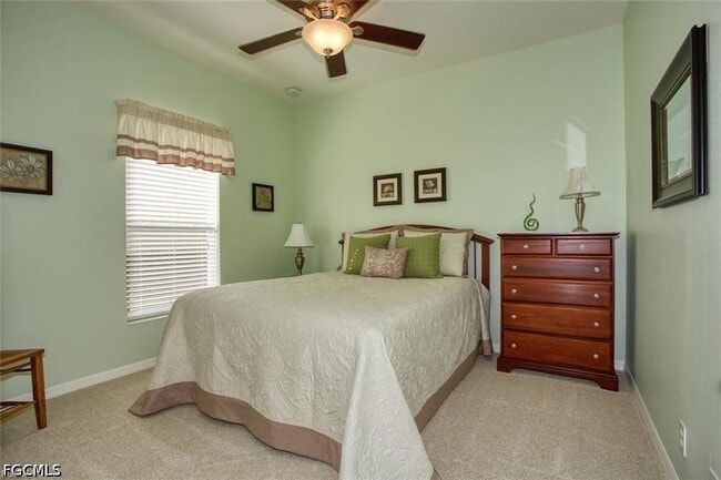 Building Photo - 2474 Blackburn Cir