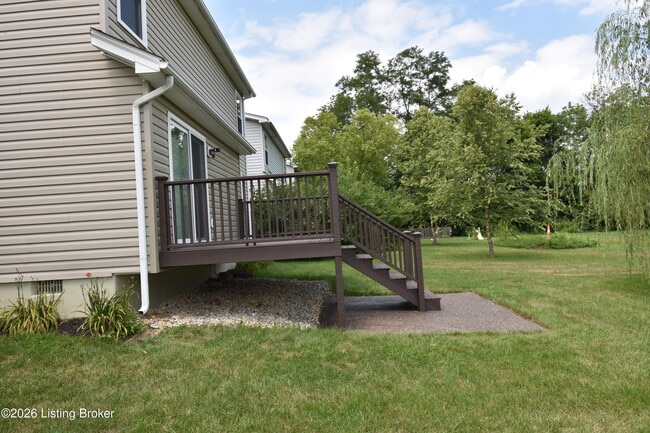 Building Photo - 10407 Pinoak View Dr