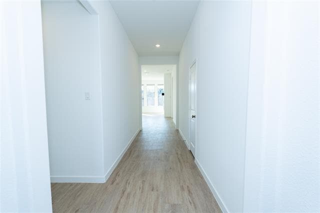 Building Photo - 1508 Adams Dr