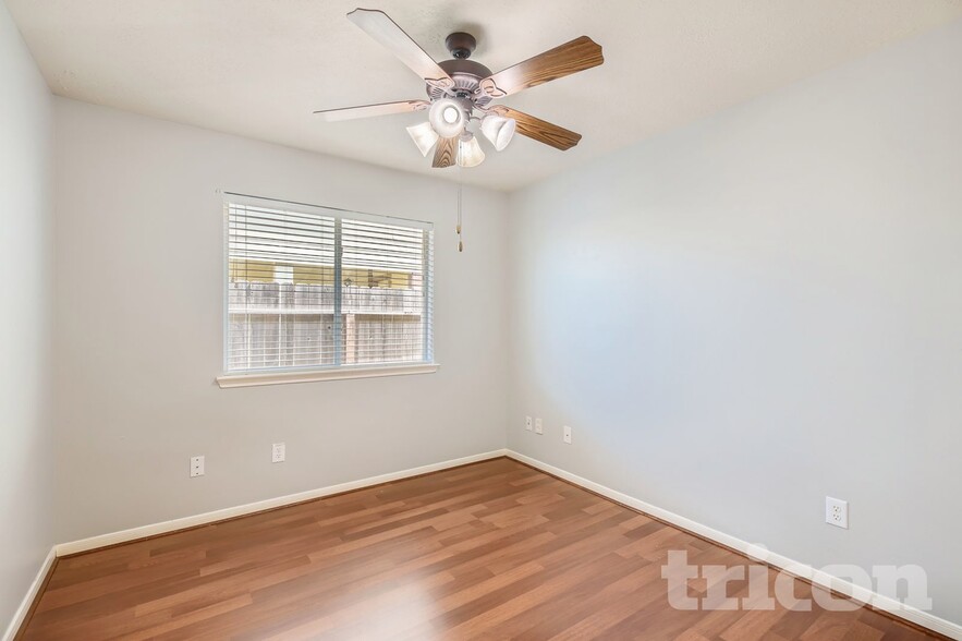 Building Photo - 22211 Bridgestone Trails Dr