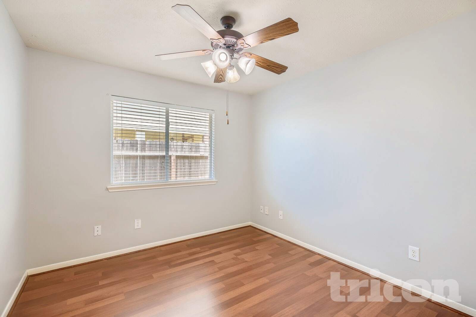 Building Photo - 22211 Bridgestone Trails Dr