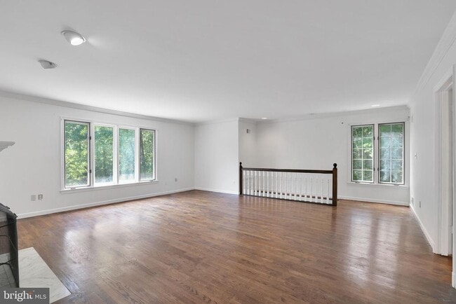 Building Photo - 8901 Iron Gate Ct
