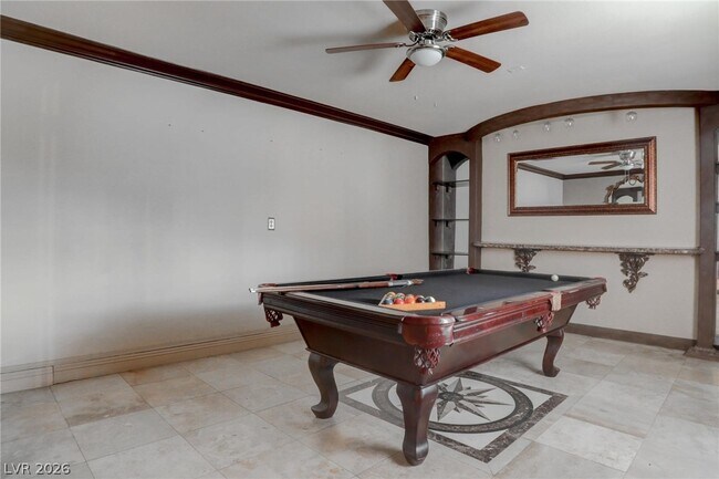 Building Photo - 10151 Arkell Ct