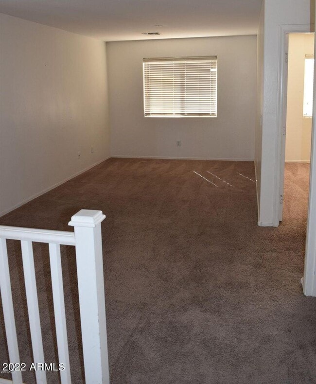 Building Photo - 450 E Maddison St