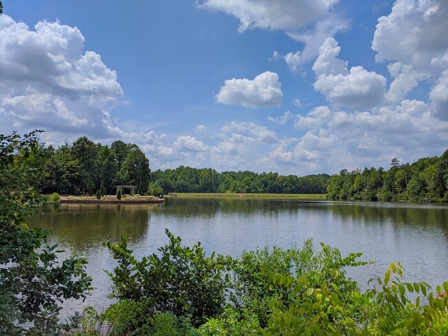 Building Photo - Fabulous 5/3.5 Home in Charlotte!