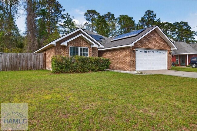 Building Photo - 31 Idus Ln