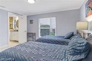 Building Photo - 455 Bayside Ave