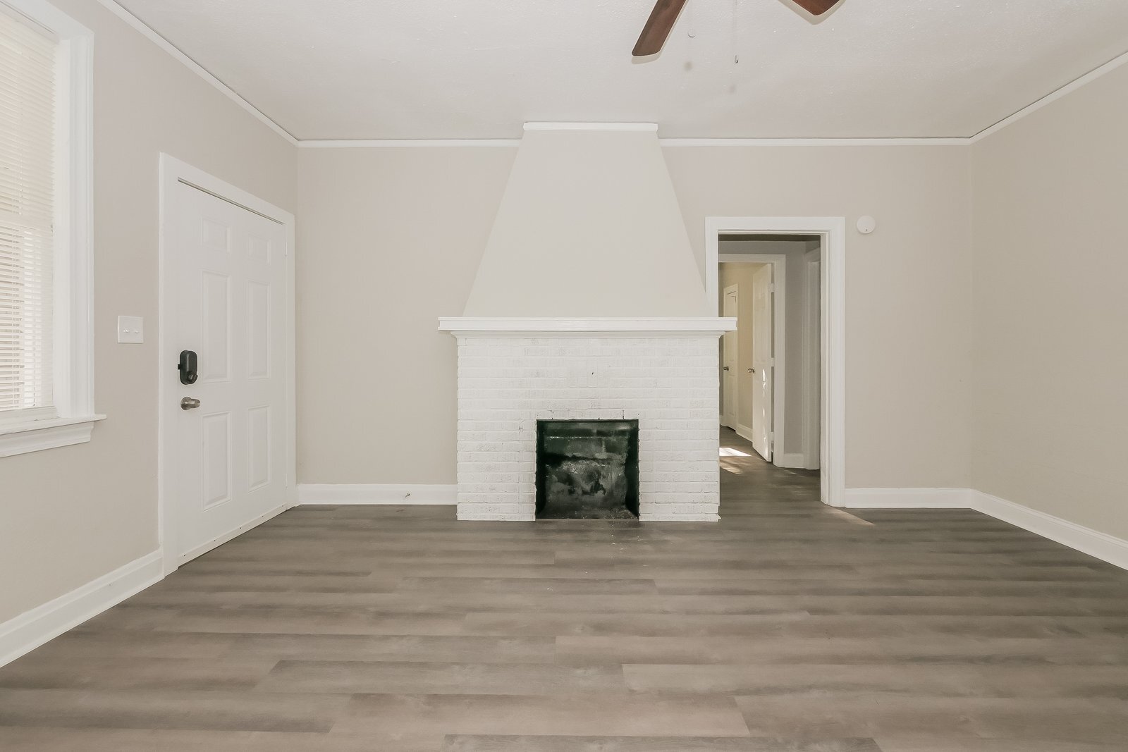 Building Photo - 2231 10th St