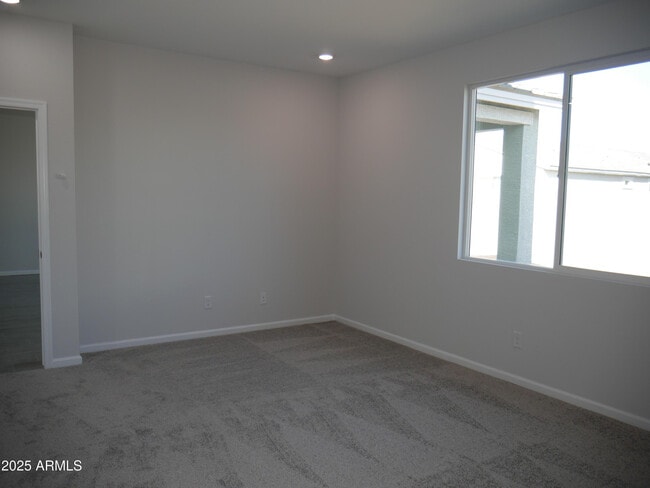 Building Photo - 18156 W Daley Ln