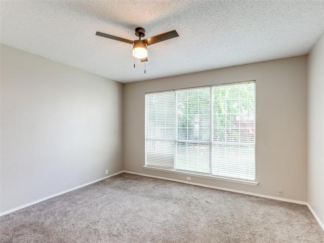 Building Photo - 4713 Park Downs Dr