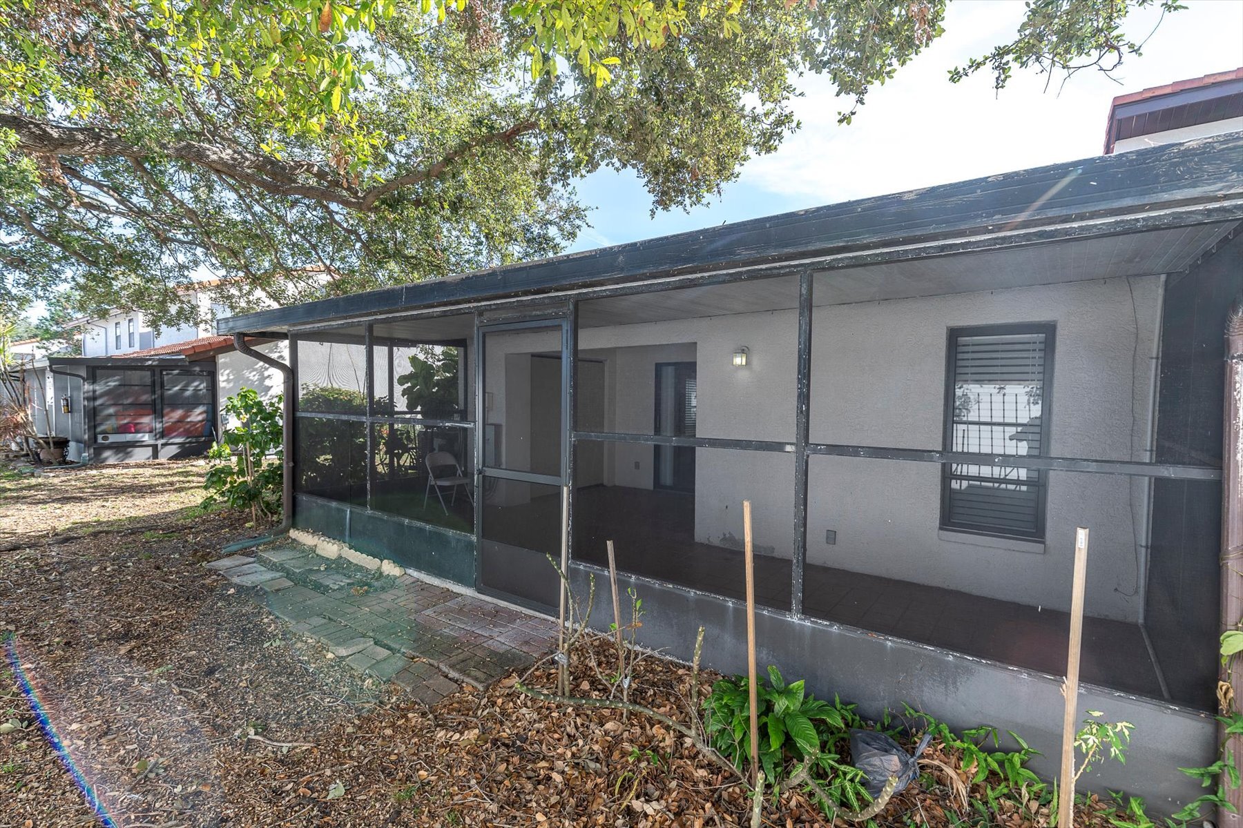 Building Photo - 7360 Ulmerton Rd