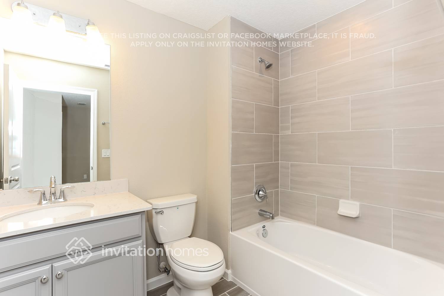 Building Photo - 573 Cherry Ridge Dr