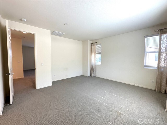 Building Photo - 12645 Bryce Ct