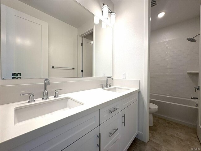 Building Photo - 5168 Solace Dr