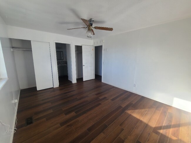 Building Photo - 5453 S 5425 W