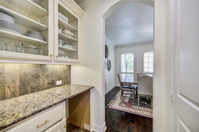 Building Photo - 10702 Claythorne Ct