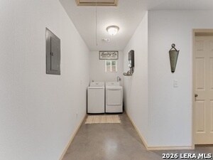 Building Photo - 735 Green Castle Pl