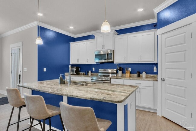 Building Photo - 7057 Whitetail Run Dr