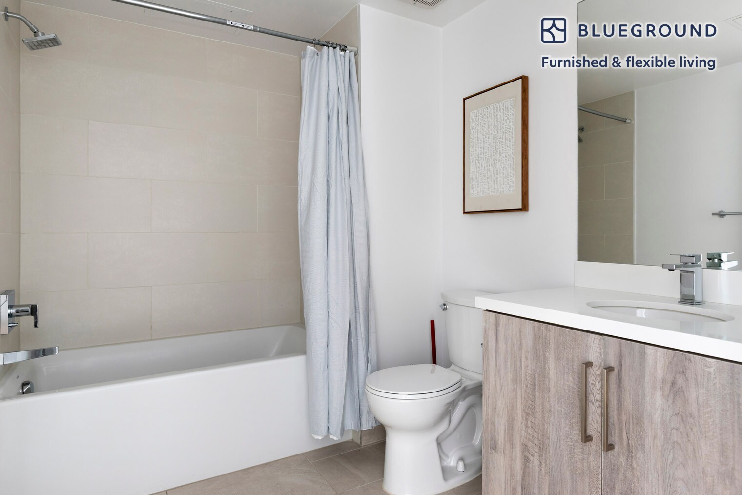 Building Photo - 1288 Howard St