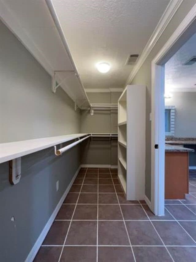 Building Photo - 1030 Pine Timbers Dr