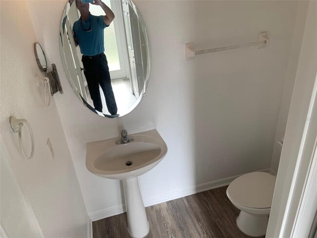 Building Photo - 4205 Austen Falls Ln