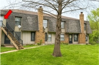 Building Photo - Millwood Townhomes & Apartments: 2nd Floor with Private Entrance - Choose Your Bonus: a Brand-New...