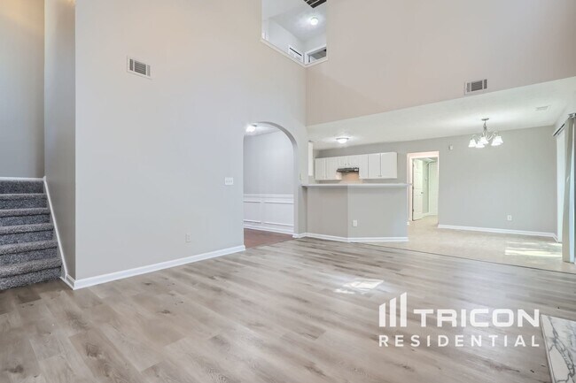 Building Photo - 79 Greenland Dr
