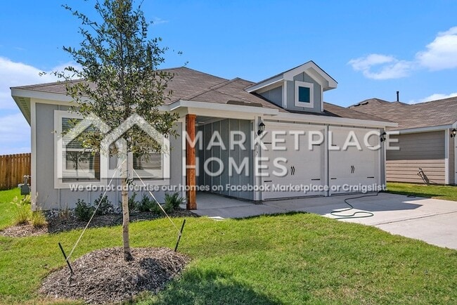 Building Photo - 10917 Gray Mare Dr