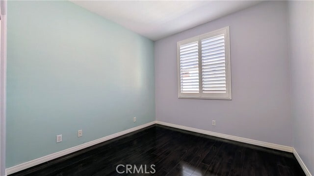 Building Photo - 615 McKenna St