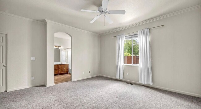 Building Photo - 11555 Lone Desert Dr