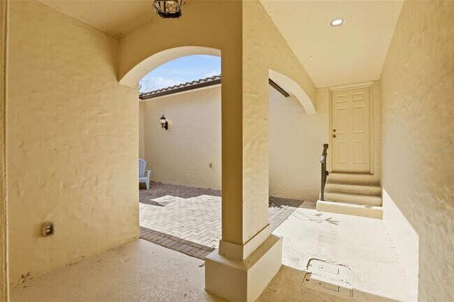 Building Photo - 1224 Trust Ln