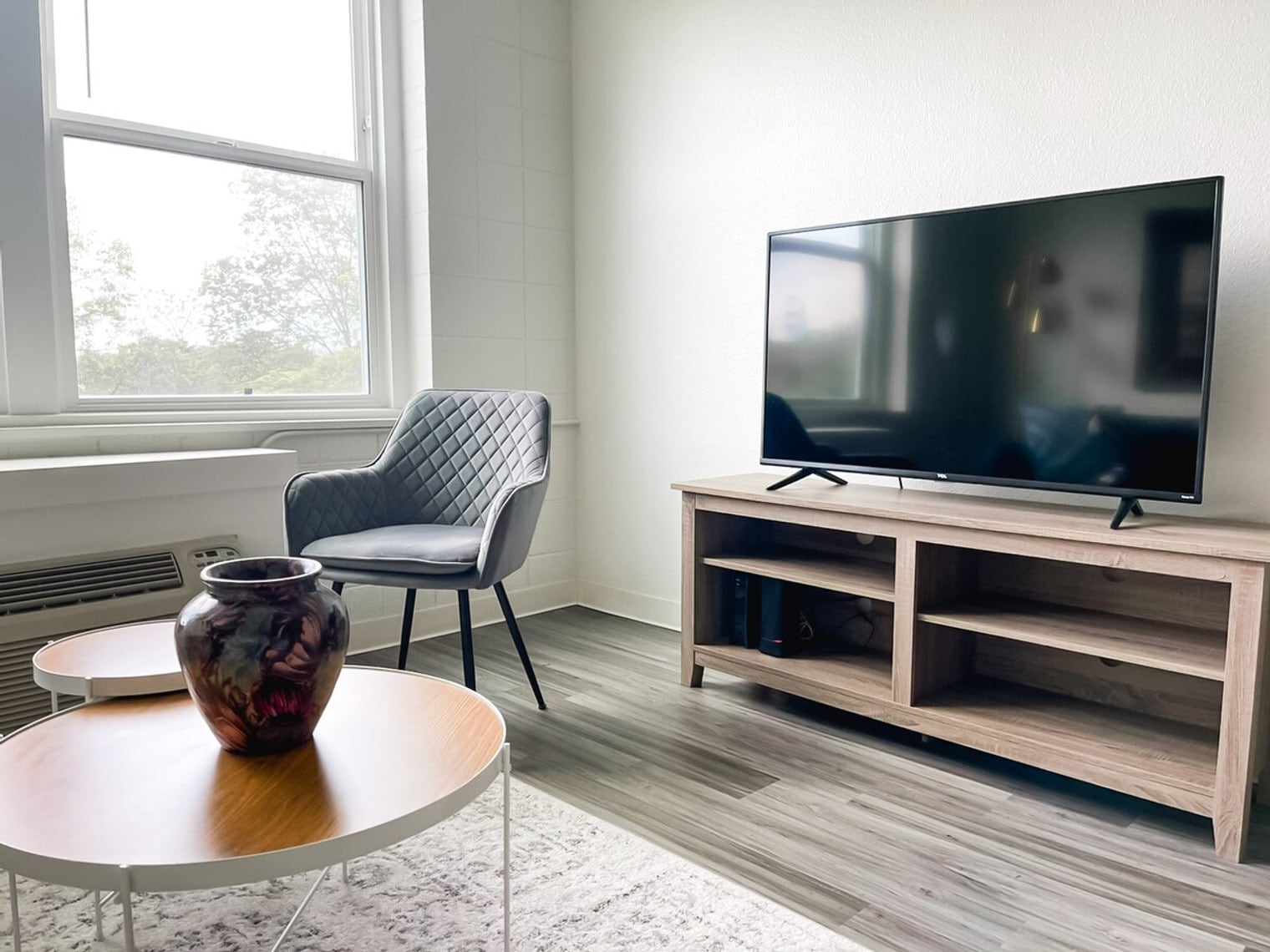 Building Photo - 2515 Burnet Ave