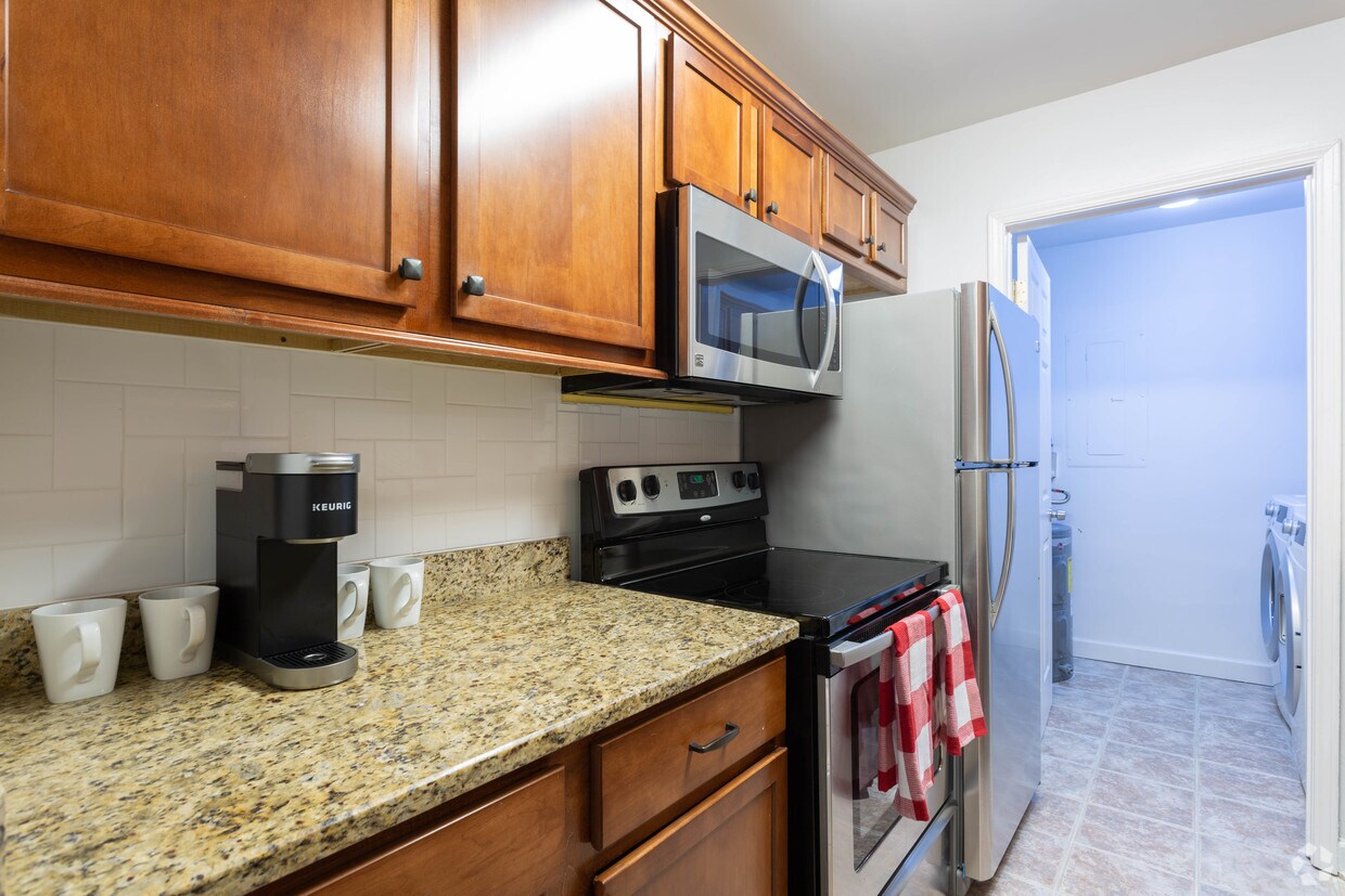 The Worthington Luxury Apartments Marietta Ga Apartment Finder