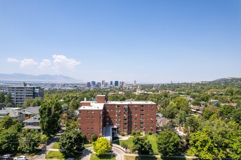 Building Photo - 130 S 1300 E