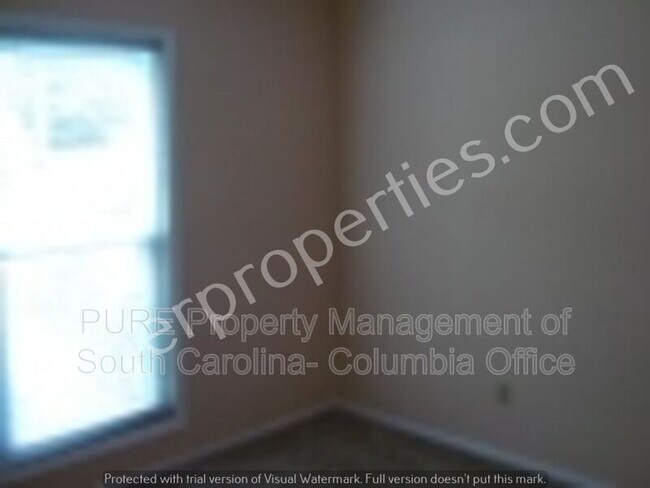 Building Photo - 109 Whitwood Cir