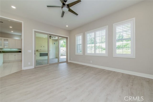 Building Photo - 125 Turnstone