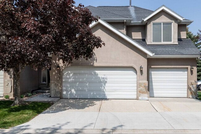 Building Photo - 8126 Clover Spring Ln