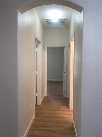 Building Photo - 3705 Palm Dr