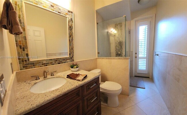 Building Photo - 9881 NW 49th Pl