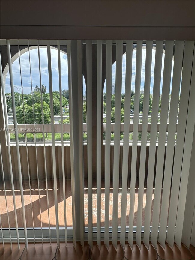 Building Photo - 7703 Camino Real