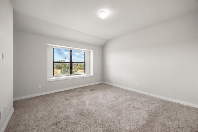 Building Photo - 441 Fieldwood Dr