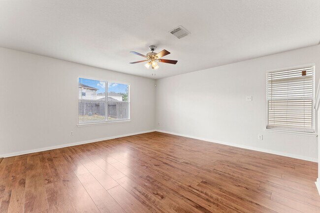 Building Photo - 21519 Karpathos Ln