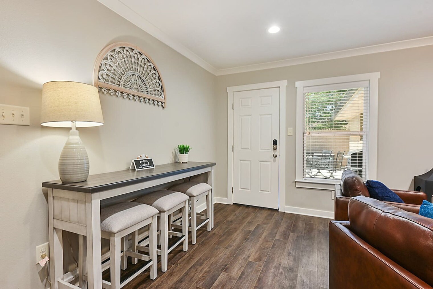 Building Photo - 1802 Carter Creek Pkwy