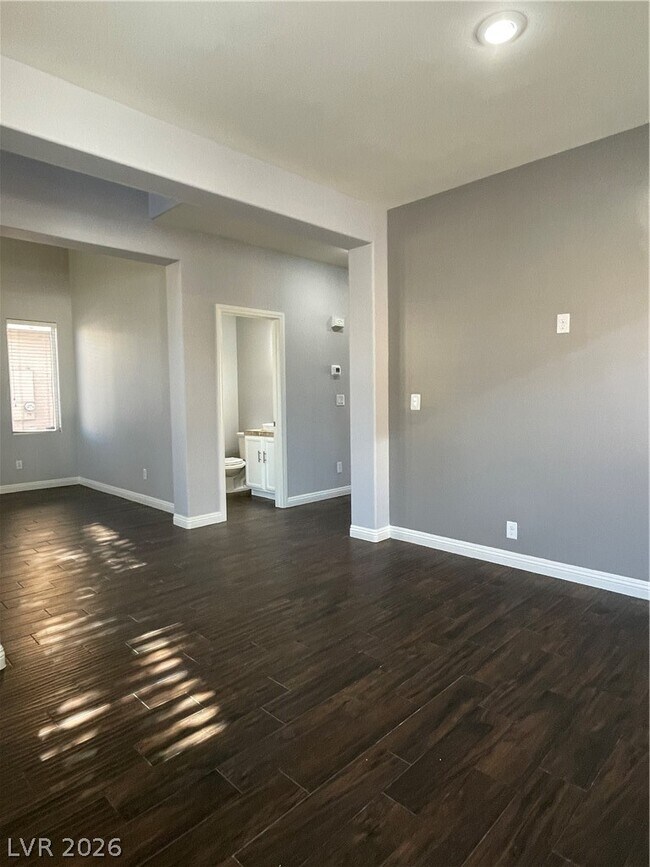 Building Photo - 1406 Maryland Heights Ave